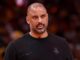 Ime Udoka que acertou o Rockets na 3ª partida contra o Lakers: ‘Crescer’