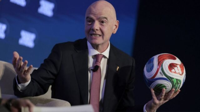 gianni-infantino-2221494.jpg