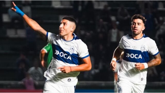 gimnasia-vs-camioneros-2218034.jpg