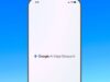 O novo aplicativo de ditado gratuito do Google é a alternativa de salgueiro que você estava esperando
