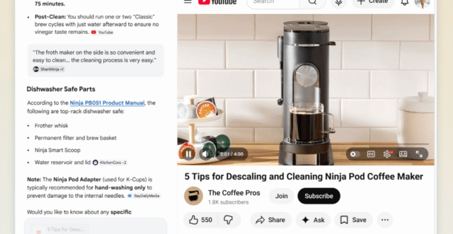 google-ai-mode-side-by-side.png