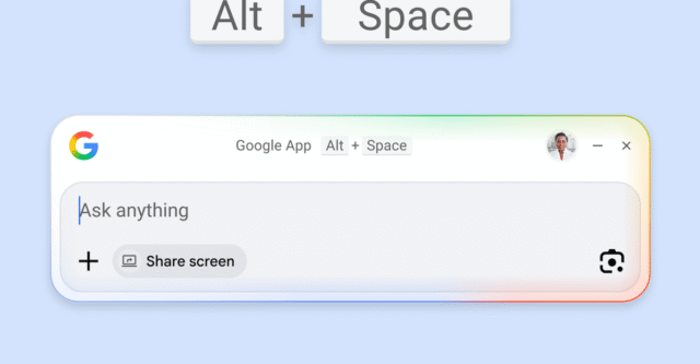 google-app-desktop-1.png