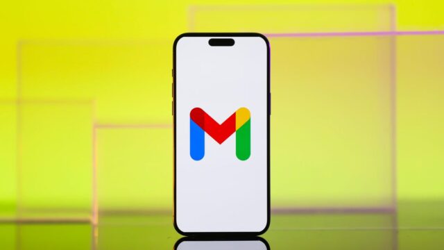 google-gmail-email-2103.jpg