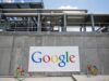 Funcionário do Google acusado de abuso de informação privilegiada na Polymarket