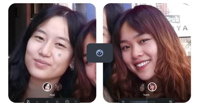 googlephotos1.jpg