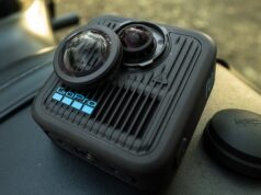 GoPro está cortando 23% de sua força de trabalho