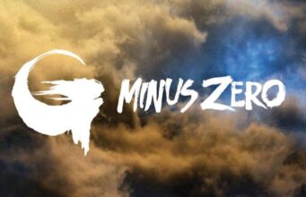 Godzilla Minus Zero – Cinema, Filmes, Críticas de Filmes