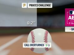 O que é uma greve? defensor