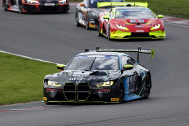 gt-cup-r1w-68-team-brit-5.jpg