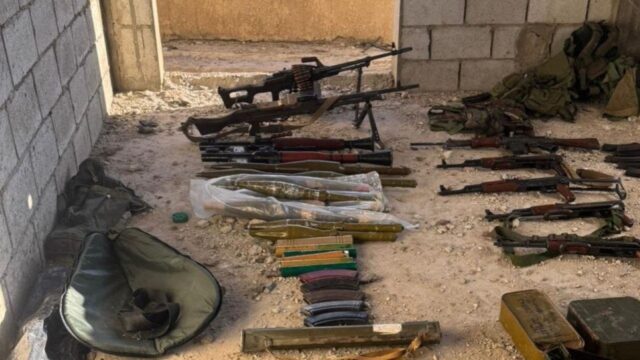 guns-israel.jpg
