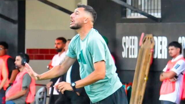 gustavo-benitez-547907-134838.jpg