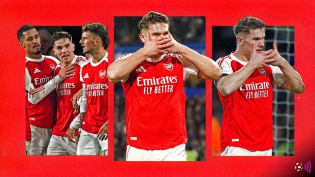 gyokeres-arsenal.jpg