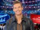 O favorito dos fãs do Hallmark Channel aparece no ‘American Idol’
