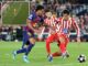 Barcelona rejeitado pela UEFA: nenhuma punição contra o Atlético por causa do handebol