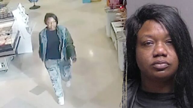 harris-teeter-suspect-01.jpg