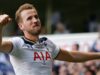 A estrela de £ 22 milhões agora quer assinar com o Spurs