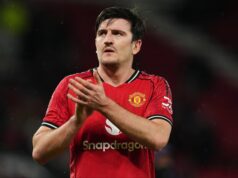 Man Utd contrata Syliba por £ 60 milhões em oferta