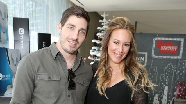 haylie-duff-matt-rosenberg-los-angeles-fox-news-001.jpeg