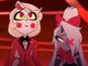 ‘Hazbin Hotel’ fechará portas após cinco temporadas