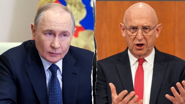 healey-putin.jpg