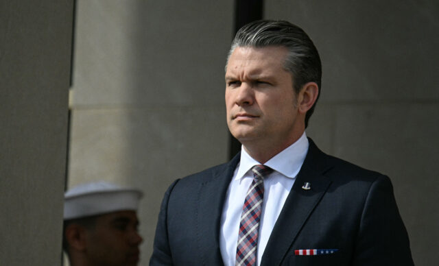 hegseth.jpeg