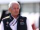 Marco aponta onde as novas regras deram errado, mas acredita que a F1 pode ‘apontar as falhas’