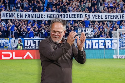 henk-de-jong.jpeg