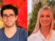 Hernan Bovary e Delfina Lanos: Médicos suspeitos de roubar remédios para festas privadas