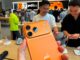 iPhone 18 Pro será a cor mais popular que falta, diz vazamento