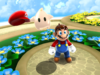 Nintendo está enviando um novo pacote Switch 2 ‘Super Mario Galaxy’