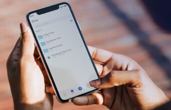 Este plano de nuvem de 100 TB é considerado uma assinatura mensal de sobrevivência