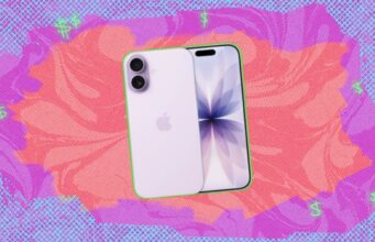 A T-Mobile está distribuindo o Apple iPhone 17 de graça – como solicitá-lo