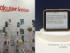 BookCon 2026: Toda a tecnologia e gadgets de livros que vimos no chão e nas mãos dos participantes.