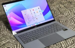 Dê vida ao Microsoft Office nos anos 90 com este negócio de US$ 30
