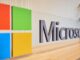 A Microsoft oferecerá compradores voluntários a alguns funcionários pela primeira vez