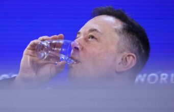 Elon Musk x Sam Altman: O que saber quando o teste OpenAI está aberto?