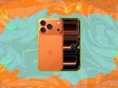 A T-Mobile está distribuindo o Apple iPhone 17 Pro gratuitamente agora – como você se qualifica?