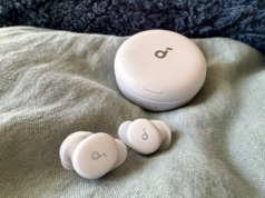 Melhor oferta de fones de ouvido: Economize até US $ 50 em Soundcore Sleep A20s, A30 Specials