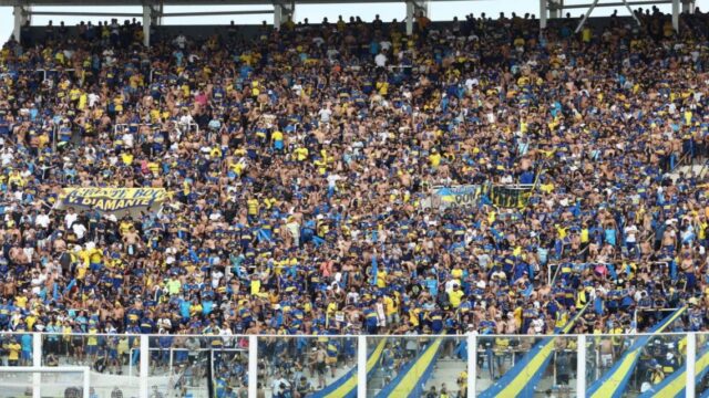 hinchada-de-boca-2209239.jpg