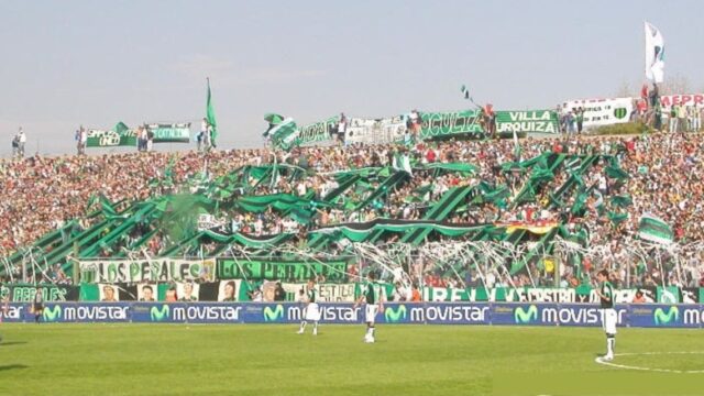 hinchada-de-nueva-chicago-2217641.jpg