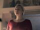 Elisabeth Moss retorna para ‘The Handmaid’s Tale’ em ‘Testament’