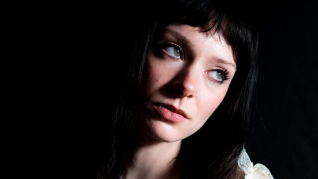 holly-lead-2.jpg