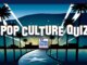 Faça o teste de cultura pop da Fox News Digital e teste seu conhecimento sobre celebridades