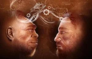 A descoberta de 110.000 anos reescreve a história humana: Neandertais e Homo Sapiens trabalharam juntos