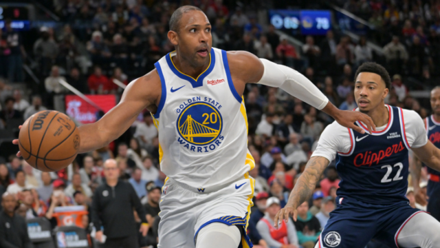 horford-imagn.png