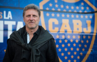 O que o Boca precisa fazer para vencer o Monumental BOCA JUNIORS El Intransigente