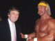O diretor de documentário Hulk Hogan dá uma visão sobre as filmagens de Polarized Figures