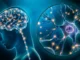 Pela primeira vez, os cientistas descobriram as células cerebrais por trás da depressão