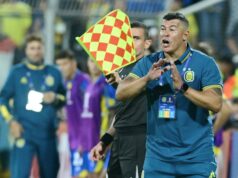 qual é o horário, formações e como assistir ao jogo