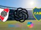 IA desvenda o mistério: quem vencerá o Superclássico entre River e Boca